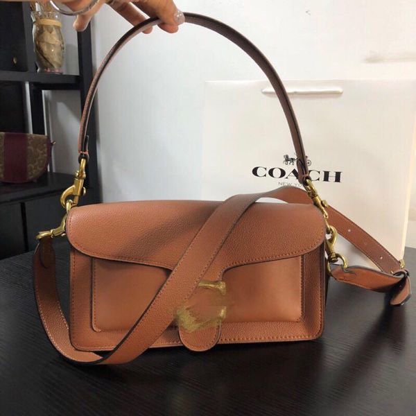 bags bags fashion bag totes woman leather designers genuine xtuah