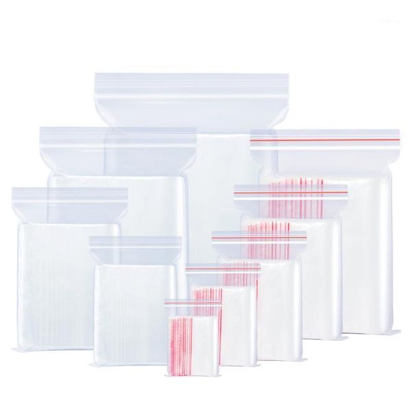 laboratory supplies plastic ziplock bag transparent thicken experimental seal packaging storage bag1
laboratory supplies plastic ziplock bag transparent thicken experimental seal packaging storage bag1