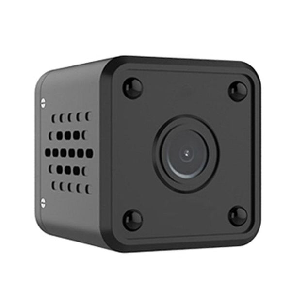 720p hd wi-fi мини ip-камера ночное видение wifi мини камера hd детектор движения видеокамера структура видеорегистратор
720p hd wi-fi мини ip-камера ночное видение wifi мини камера hd детектор движения видеокамера структура видеорегистратор