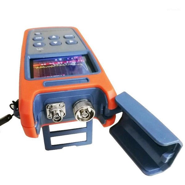 fiber optic equipment jw3305a otdr 60km optical ranger time domain reflectometer mini tester 1310nm 1550nm1
fiber optic equipment jw3305a otdr 60km optical ranger time domain reflectometer mini tester 1310nm 1550nm1