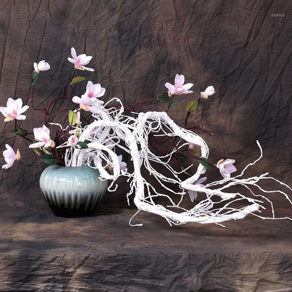 simulation tree vine withered vine wedding background decorative wall creepy pipe window cane leaf branch dry fake plant1
simulation tree vine withered vine wedding background decorative wall creepy pipe window cane leaf branch dry fake plant1