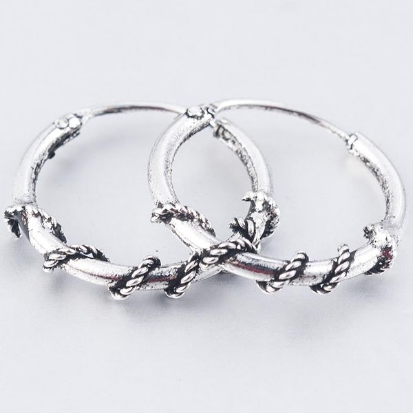 unisex sted серьги pendientes mujer moda 2019 мужчины женщины мода ухо ювелирные изделия подарки brincos аксессуары pendientes wmtvay, Silver
unisex sted серьги pendientes mujer moda 2019 мужчины женщины мода ухо ювелирные изделия подарки brincos аксессуары pendientes wmtvay, Silver