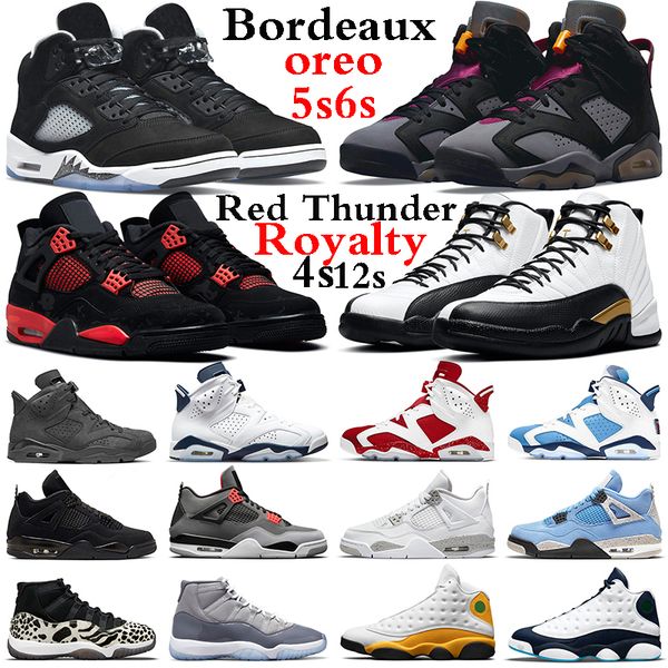 2022 jumpman 4 men basketball shoes red thunder 11 cool grey 12 royalty bordeaux infrared oreo court purple university blue white oreo mens
2022 jumpman 4 men basketball shoes red thunder 11 cool grey 12 royalty bordeaux infrared oreo court purple university blue white oreo mens