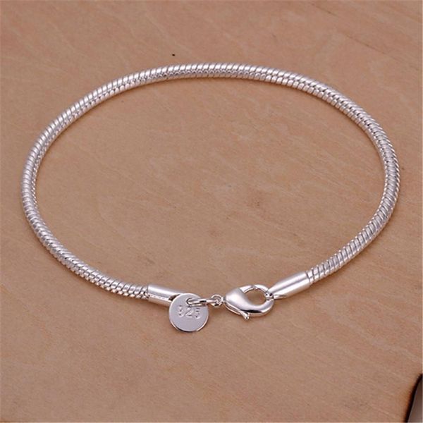 silver color m snake cute fashion women lady chain bracelets new listings fashion jewelry christmas gifts h bbyalr, Black
silver color m snake cute fashion women lady chain bracelets new listings fashion jewelry christmas gifts h bbyalr, Black