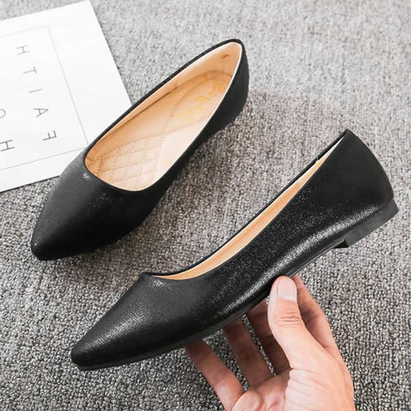 women new casual shoes womens flat large size 33-43 flat fashion hand sewn leather casual shoes casual flatmultifunction, Black
women new casual shoes womens flat large size 33-43 flat fashion hand sewn leather casual shoes casual flatmultifunction, Black