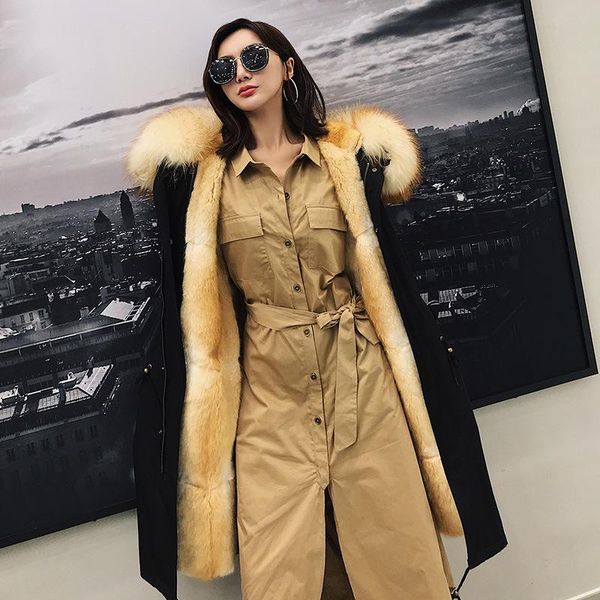 2020 new winter female fake fur thick warm ladies outerwear casual women coat elegant fashionl solid color high quatily hj117, Black
2020 new winter female fake fur thick warm ladies outerwear casual women coat elegant fashionl solid color high quatily hj117, Black