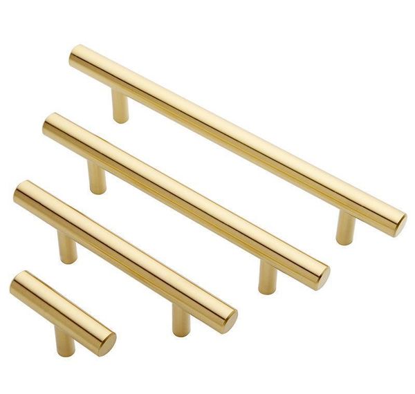gold color tbar solid brass cabinet handles furniture drawer pulls kitchen cupboard knobs pull jllnal mx_home
gold color tbar solid brass cabinet handles furniture drawer pulls kitchen cupboard knobs pull jllnal mx_home