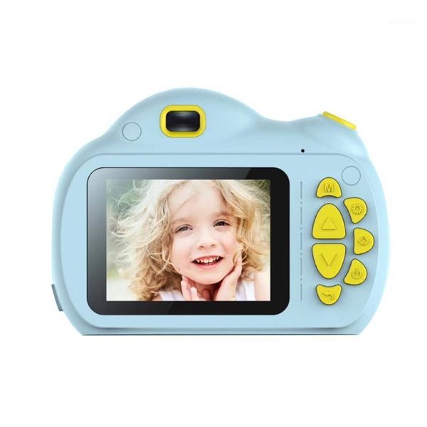 christmas kids gifts dual lens camera children camera digital video birthday camcorder 1080p dual lens1
christmas kids gifts dual lens camera children camera digital video birthday camcorder 1080p dual lens1
