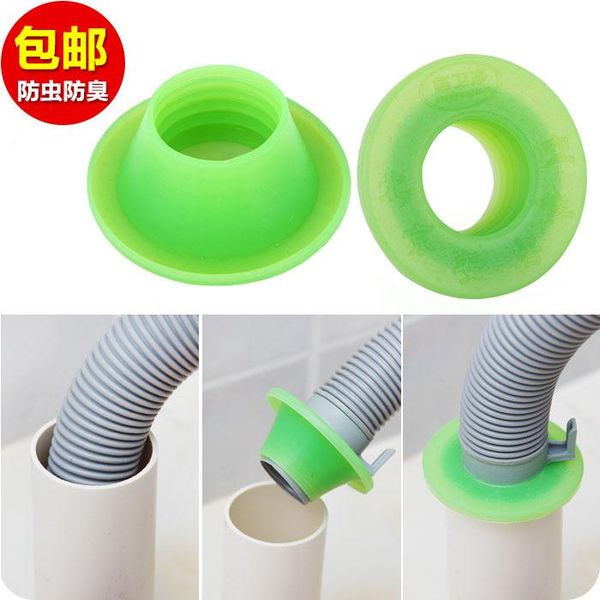 bath accessory set sewer deodorizing silicone seal toilet washing machine water drain insect sealing plug
bath accessory set sewer deodorizing silicone seal toilet washing machine water drain insect sealing plug