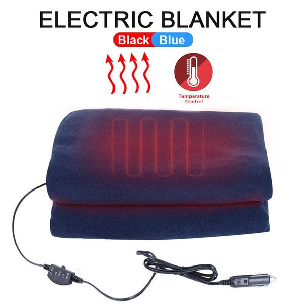 145*100cm 12v red car heating blanket lattice energy saving warm autumn and winter car electric blanket automotive
145*100cm 12v red car heating blanket lattice energy saving warm autumn and winter car electric blanket automotive