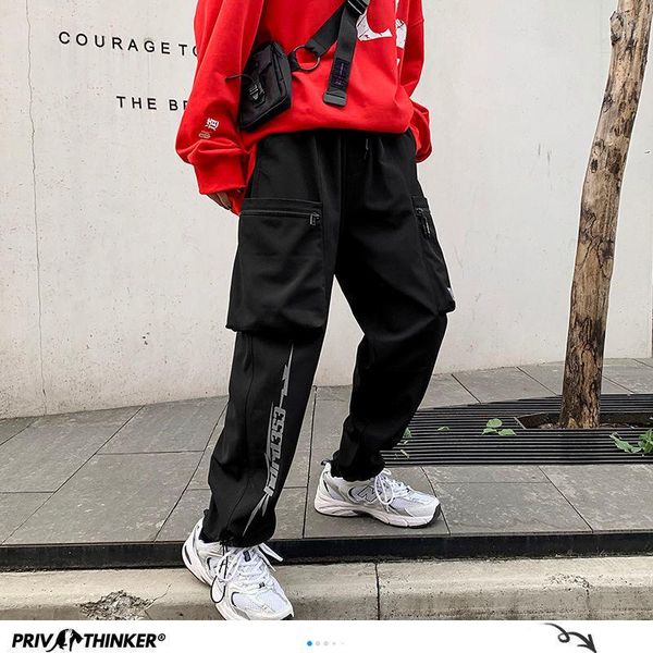 men's solid color straight harem pants korean man loose ankle-length trousers streetwear male casual pants1, Black
men's solid color straight harem pants korean man loose ankle-length trousers streetwear male casual pants1, Black