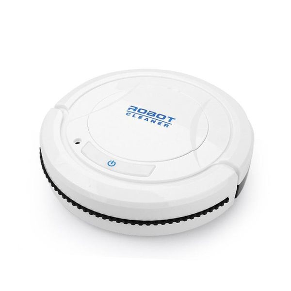 multifunction robot vacuum cleaner with strong suction and remote control super quiet design ultra-slim body touch switch
multifunction robot vacuum cleaner with strong suction and remote control super quiet design ultra-slim body touch switch