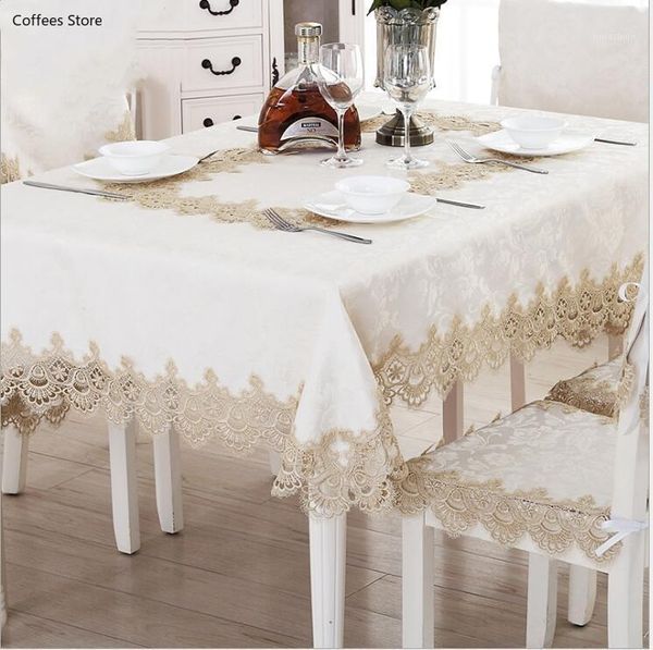 europe luxury embroidered tablecloth water-soluble lace tablecloth coffee table cloth living room home soft 0021
europe luxury embroidered tablecloth water-soluble lace tablecloth coffee table cloth living room home soft 0021