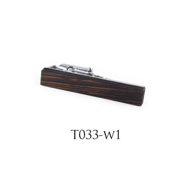 new high grade wooden tie clip personality pattern handmade wood decorative tie clip alloy ze qylsca, Blue;purple
new high grade wooden tie clip personality pattern handmade wood decorative tie clip alloy ze qylsca, Blue;purple