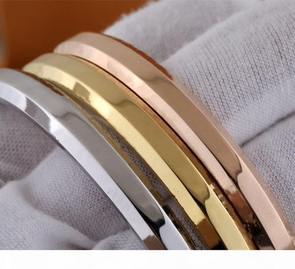 letter printing bracelet new fashion bracelet titanium steel bracelet elegant shape oval bracelets jewelry supply, Black
letter printing bracelet new fashion bracelet titanium steel bracelet elegant shape oval bracelets jewelry supply, Black