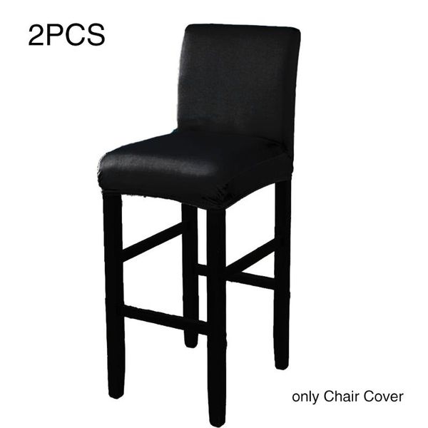 chair covers elastic cover decoration dining room washable wedding el anti dust home removable banquet kitchen stretch pure color
chair covers elastic cover decoration dining room washable wedding el anti dust home removable banquet kitchen stretch pure color