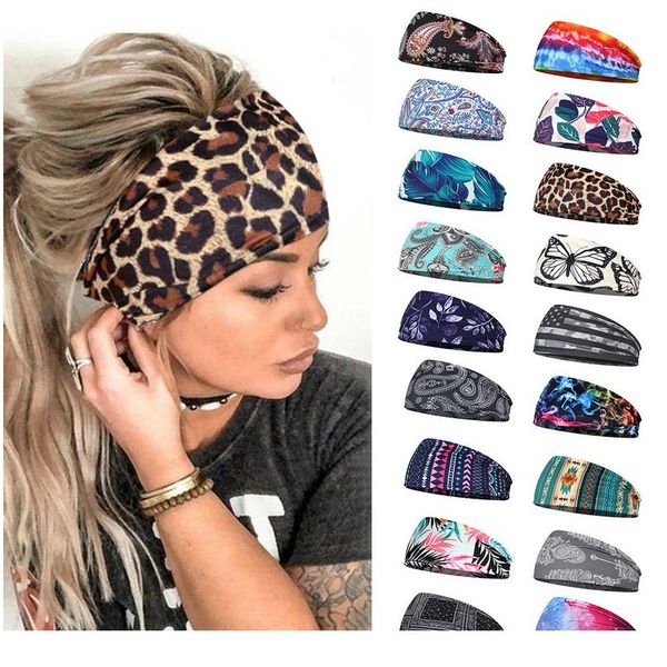 women headpiece stretch 2020 turban hair accessories headwear run bandage print bands gym headbands running wide wmtkfv, Silver
women headpiece stretch 2020 turban hair accessories headwear run bandage print bands gym headbands running wide wmtkfv, Silver