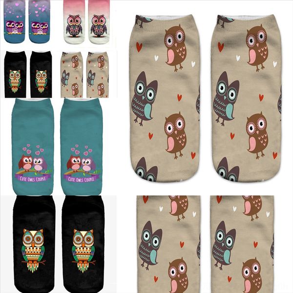 894jn olorful crew male animal print winter men non-slip sock sky run review socks owl casual spring autumn for warm striped x breathable, Black
894jn olorful crew male animal print winter men non-slip sock sky run review socks owl casual spring autumn for warm striped x breathable, Black
