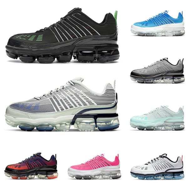 new 360 men women running shoes black green strike triple white racer blue hyper pink varsity royal mens trainers fashion sports sneakers
new 360 men women running shoes black green strike triple white racer blue hyper pink varsity royal mens trainers fashion sports sneakers