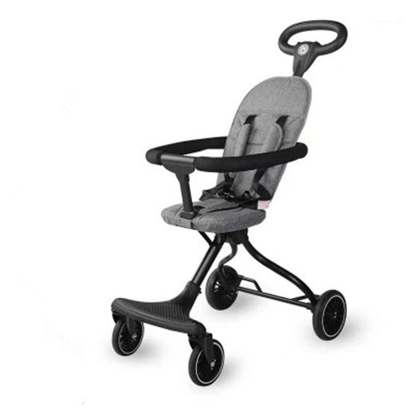baby doll artifact foldable with baby can sit and lie on the plane doll artifact stroller1
baby doll artifact foldable with baby can sit and lie on the plane doll artifact stroller1