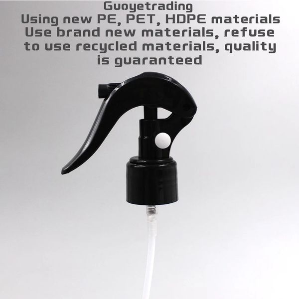 28 410 24 410 cosmetic trigger dispenser arc button plastic spray gun disinfectant perfume garden watering fine spray trigger sprayer superd
28 410 24 410 cosmetic trigger dispenser arc button plastic spray gun disinfectant perfume garden watering fine spray trigger sprayer superd