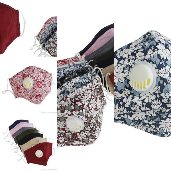dhl pm2.5 face anti-dust washable mask reusable masks valve protective cotton face masks cn68f prsf
dhl pm2.5 face anti-dust washable mask reusable masks valve protective cotton face masks cn68f prsf