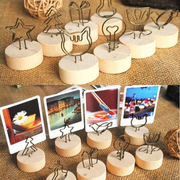4cm creative round wooden iron p clip memo name card pendant furnishing articles picture frame diy family p decoration1
4cm creative round wooden iron p clip memo name card pendant furnishing articles picture frame diy family p decoration1