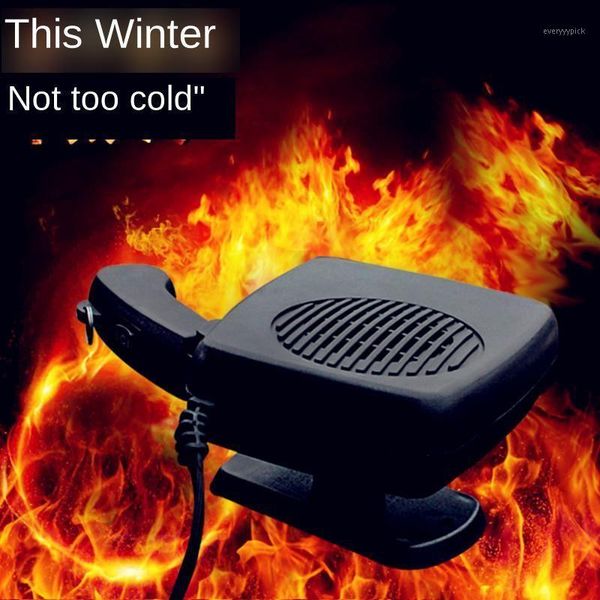 electric wall heater mini portable plug-in personal space warmer for indoor heating camping any place adjustable thermostat1
electric wall heater mini portable plug-in personal space warmer for indoor heating camping any place adjustable thermostat1