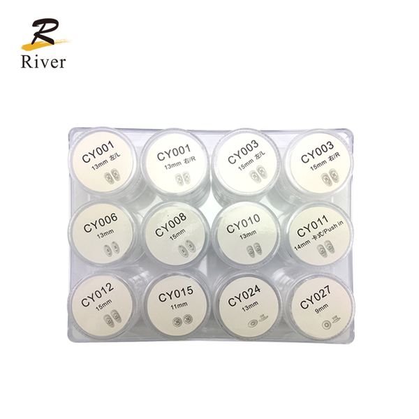 soft silicone nose pads set for optical eyewear sunglasses
soft silicone nose pads set for optical eyewear sunglasses