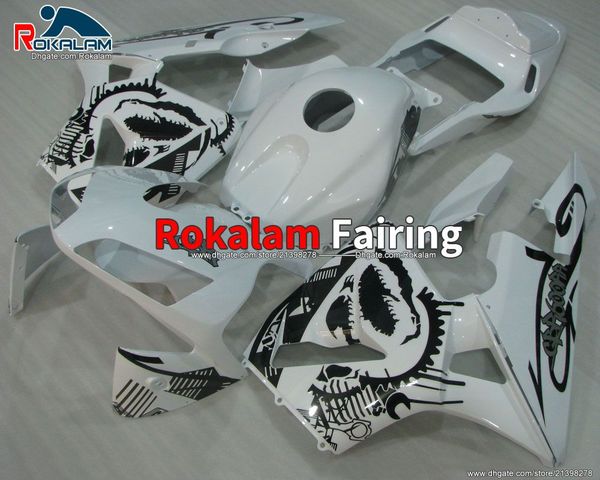 for honda cbr600rr f5 2003 2004 custome motorcycle bodywork cbr 600 rr 03 2004 fairings kit (injection molding)
for honda cbr600rr f5 2003 2004 custome motorcycle bodywork cbr 600 rr 03 2004 fairings kit (injection molding)