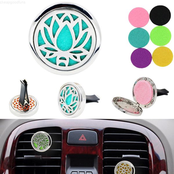 aromatherapy home essential oil diffuser for car locket clip with 5pcs washable felt pads ing
aromatherapy home essential oil diffuser for car locket clip with 5pcs washable felt pads ing