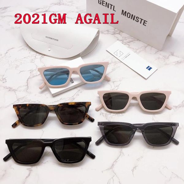 sunglasses 2021 women cateye polarized gentle agail designer retro acetate sun glasses female lady eyeglass cat eye sunglass, White;black
sunglasses 2021 women cateye polarized gentle agail designer retro acetate sun glasses female lady eyeglass cat eye sunglass, White;black