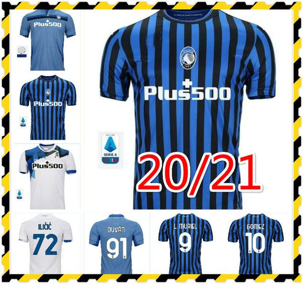 20 21 atalanta cup league kidsoccer jerseys home duvan gomez de roon pole ilicic pasalic 2021 2020 de roon maglie da calcio футбол, Black;yellow
20 21 atalanta cup league kidsoccer jerseys home duvan gomez de roon pole ilicic pasalic 2021 2020 de roon maglie da calcio футбол, Black;yellow