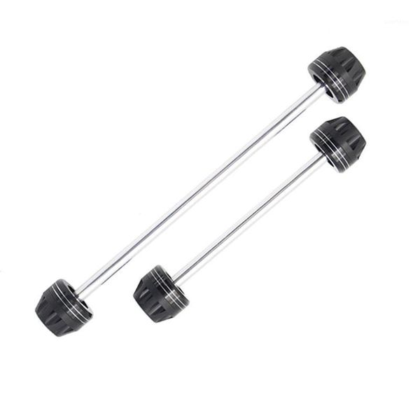 for yzf-r1 yzfr1 2002-2003 motorcycle aluminum front and rear fork sliders wheel protector1
for yzf-r1 yzfr1 2002-2003 motorcycle aluminum front and rear fork sliders wheel protector1