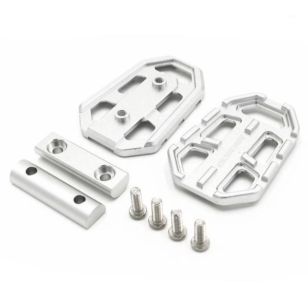 pedals for g310r g310gs 2021-2021 g 310 r gs rear foot brake lever peg pad extension enlarge extender motorcycle accessories1
pedals for g310r g310gs 2021-2021 g 310 r gs rear foot brake lever peg pad extension enlarge extender motorcycle accessories1