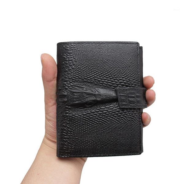 genuine leatherpassport cover driver's license cover document men travel wallet holder on the passport case1, Red;black
genuine leatherpassport cover driver's license cover document men travel wallet holder on the passport case1, Red;black