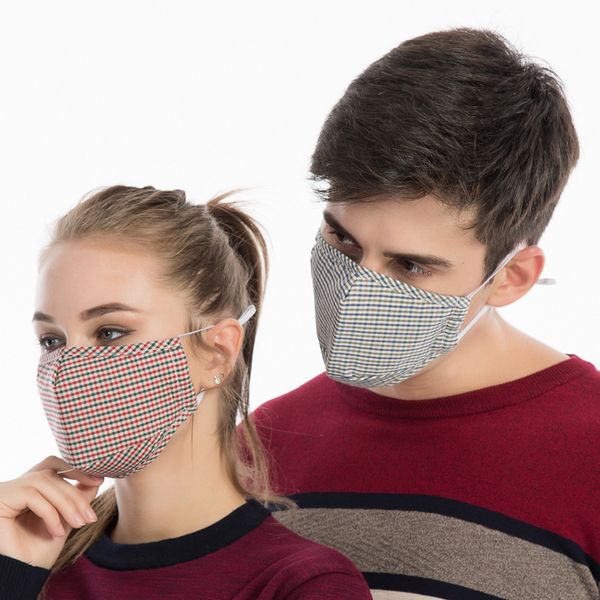 factory anti-smog anti-dust face mouth mask man woman winter cycling warm breathable mouth masks fashion plaid reusable
factory anti-smog anti-dust face mouth mask man woman winter cycling warm breathable mouth masks fashion plaid reusable