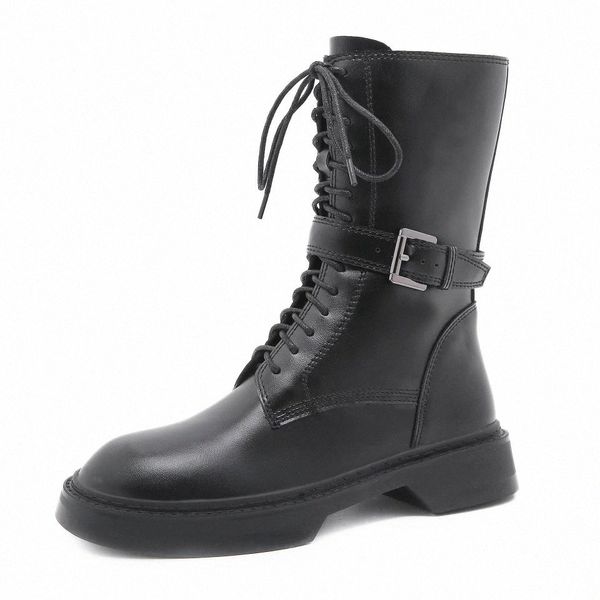 2020 autumn early winter shoes women motercycle boots cool ladies fashion ankle boots black leather botas female footwear a2973 #0n9z
2020 autumn early winter shoes women motercycle boots cool ladies fashion ankle boots black leather botas female footwear a2973 #0n9z