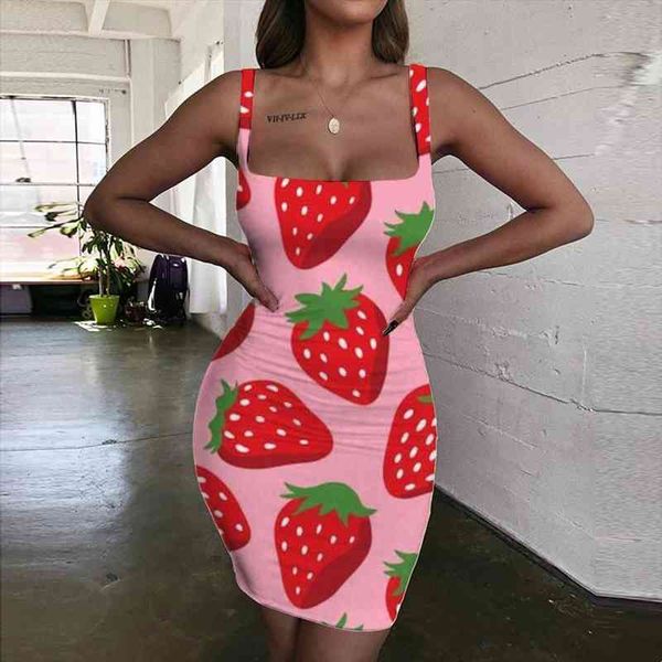 brand strawberry dress women harajuku 3d print red vestido womens clothing party short korean style femme, Black;gray
brand strawberry dress women harajuku 3d print red vestido womens clothing party short korean style femme, Black;gray