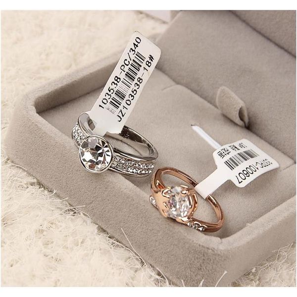 wholesale ring european american ring personality irregular fashion jewelry luxury hypoallergenic jewel full dia wmtyav dh_seller2010, Silver
wholesale ring european american ring personality irregular fashion jewelry luxury hypoallergenic jewel full dia wmtyav dh_seller2010, Silver