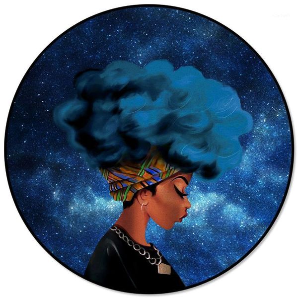 african woman female blue starry hair printed carpets for living room bedroom area rugs soft home decor rug kitchen mats1 
african woman female blue starry hair printed carpets for living room bedroom area rugs soft home decor rug kitchen mats1