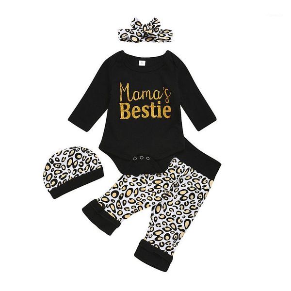 clothing sets kancoold girls' pure color sequin alphabet print robe bag fart + leopard pants bow hairband hat set1, White
clothing sets kancoold girls' pure color sequin alphabet print robe bag fart + leopard pants bow hairband hat set1, White