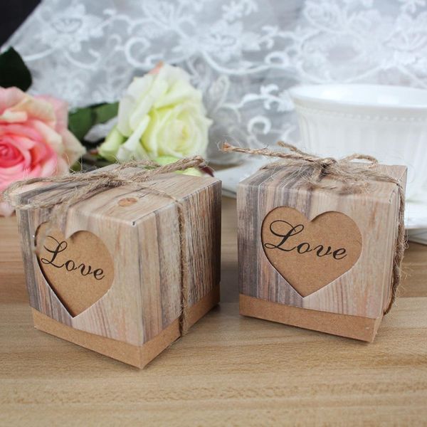 ourwarm 10pcs wedding favors paper cookie bag cardboard candy gift box kids happy birthday home wedding party table decoration bbyqjr
ourwarm 10pcs wedding favors paper cookie bag cardboard candy gift box kids happy birthday home wedding party table decoration bbyqjr