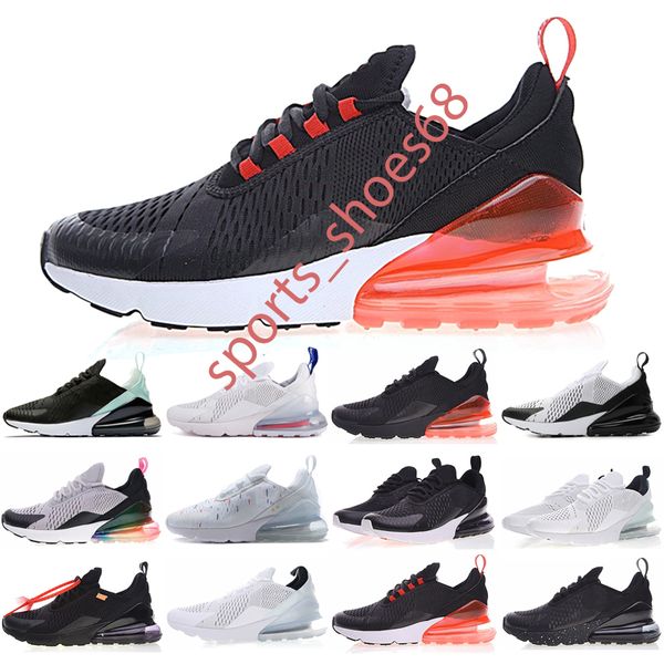 2021 new react mens running shoes script just bleached coral dusk purple bauhaus sea green men women sports sneakers, White;red
2021 new react mens running shoes script just bleached coral dusk purple bauhaus sea green men women sports sneakers, White;red