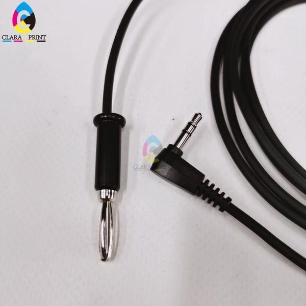 original roland cable assy,z0sens3_51 mdx-540 - 10000037921
original roland cable assy,z0sens3_51 mdx-540 - 10000037921