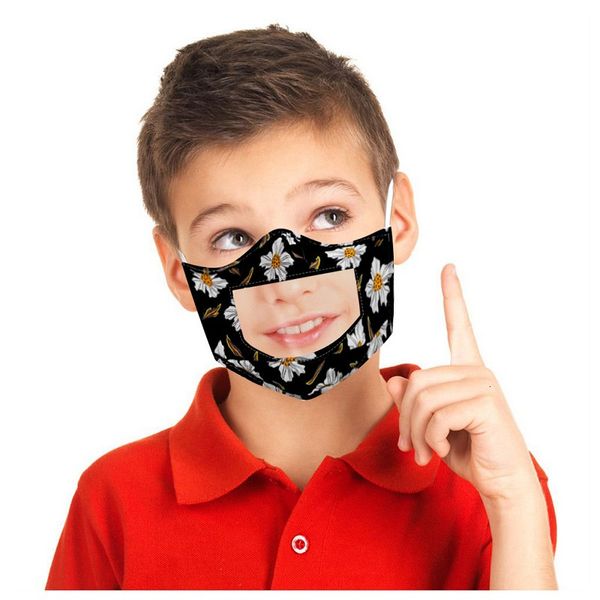 factory kids children transparent face mask anti-fog breathable washable pet face mask fashion camouflage cotton face cover reusable dhc1579
factory kids children transparent face mask anti-fog breathable washable pet face mask fashion camouflage cotton face cover reusable dhc1579