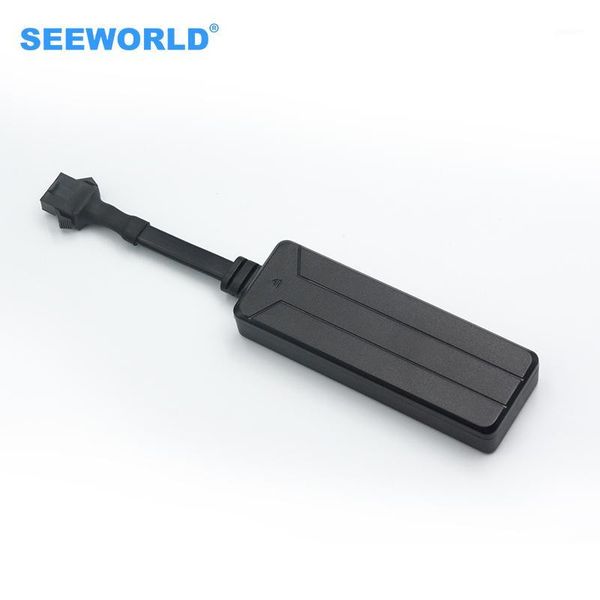 seeworld wide voltage motor gps tracking device tracker simcard gps tracking device s102t motorcycle waterproof car locator1
seeworld wide voltage motor gps tracking device tracker simcard gps tracking device s102t motorcycle waterproof car locator1