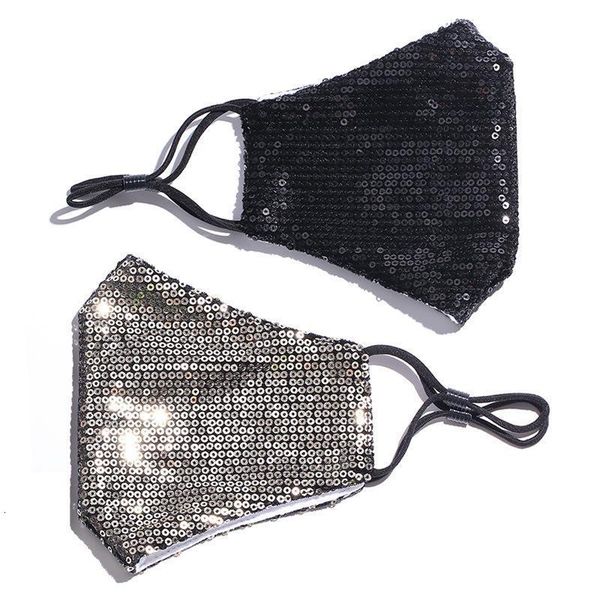 fashion bling 3d washable reusable mask pm2.5 care shield sun color gold elbow sequins shiny face cover mount outletfsup
fashion bling 3d washable reusable mask pm2.5 care shield sun color gold elbow sequins shiny face cover mount outletfsup