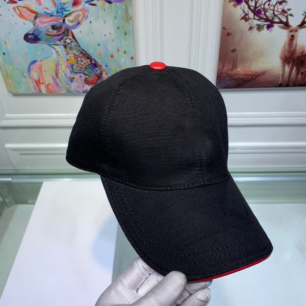 women caps classic fashion baseball caps sport style for men women beanies hats letter adjust ball cap sun shade hats cap, Blue;gray
women caps classic fashion baseball caps sport style for men women beanies hats letter adjust ball cap sun shade hats cap, Blue;gray