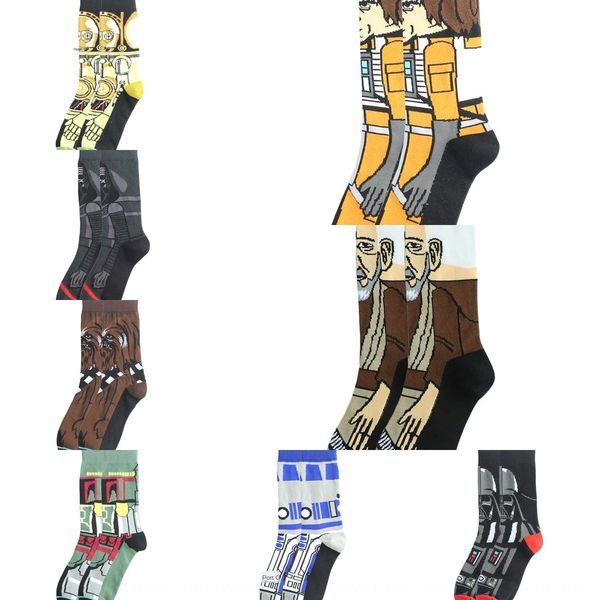 8fwn cheerleaders short socks men & stockings basketball outdoors sports ankle stance socks size women multicolors cotton, Black
8fwn cheerleaders short socks men & stockings basketball outdoors sports ankle stance socks size women multicolors cotton, Black